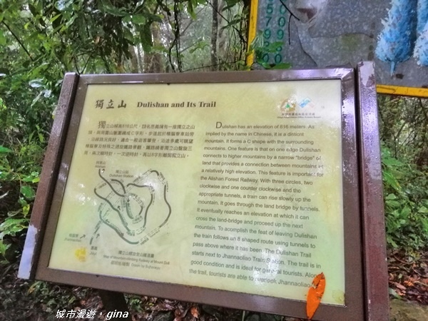 IMG_20190727_134304.jpg IMG_20190727_134304.jpg