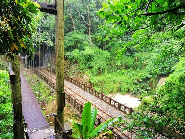 IMG_20190727_142852.jpg IMG_20190727_142852.jpg