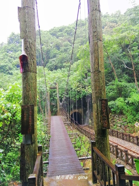 IMG_20190727_142949.jpg IMG_20190727_142949.jpg