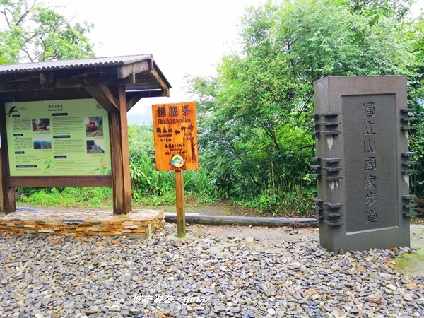 IMG_20190727_144153.jpg IMG_20190727_144153.jpg