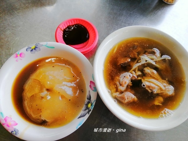 IMG_20190727_152640.jpg IMG_20190727_152640.jpg