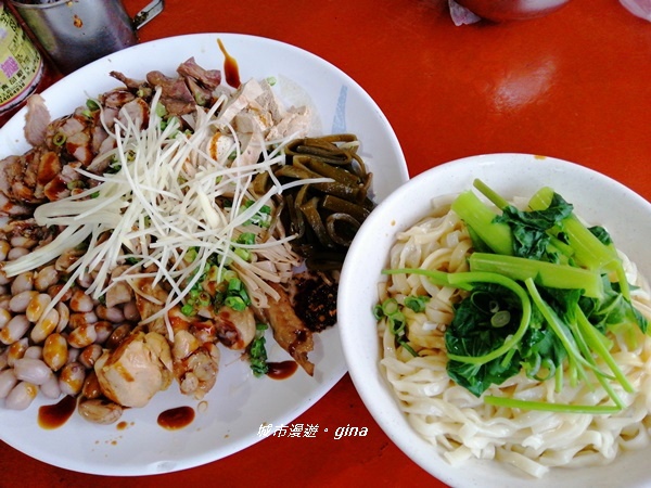 IMG_20190727_170830.jpg IMG_20190727_170830.jpg