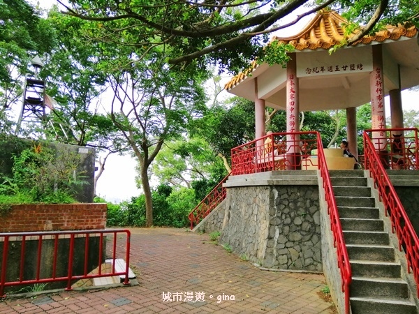 IMG_20190811_154600.jpg IMG_20190811_154600.jpg