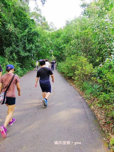 IMG_20190811_160115.jpg IMG_20190811_160115.jpg