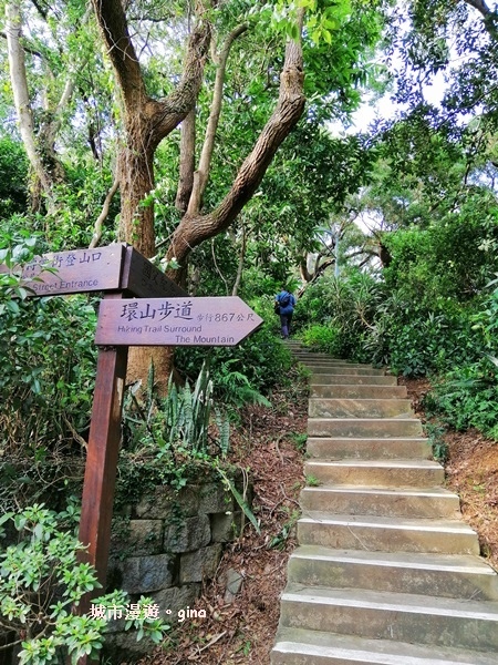 IMG_20190811_160539.jpg IMG_20190811_160539.jpg