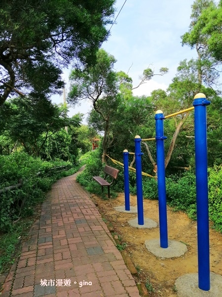 IMG_20190811_161015.jpg IMG_20190811_161015.jpg