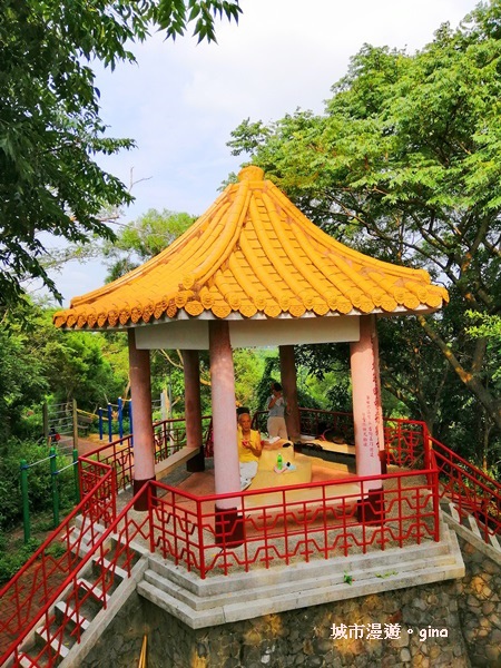 IMG_20190811_161417.jpg IMG_20190811_161417.jpg