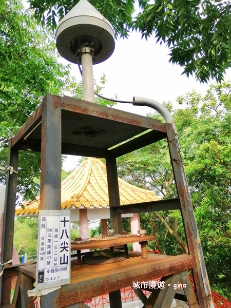 IMG_20190811_161527.jpg IMG_20190811_161527.jpg