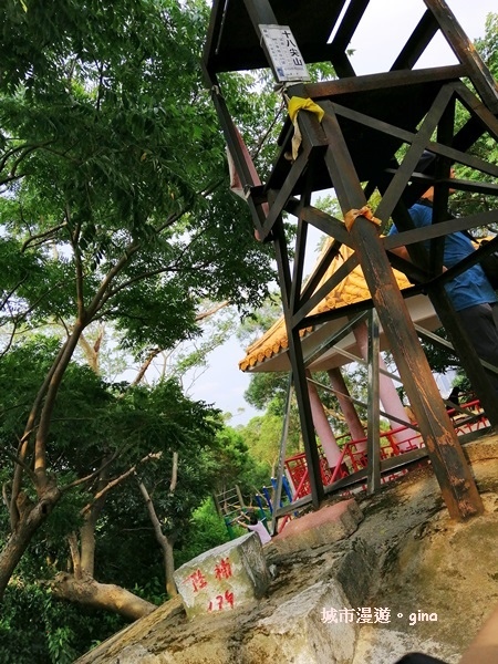 IMG_20190811_161935.jpg IMG_20190811_161935.jpg