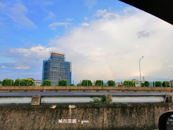 IMG_20190811_175607.jpg IMG_20190811_175607.jpg