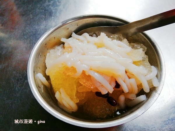 IMG_20190811_171707.jpg IMG_20190811_171707.jpg