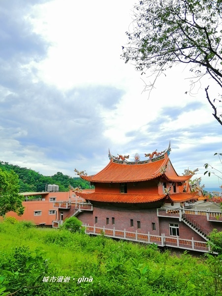 IMG_20190824_104321.jpg IMG_20190824_104321.jpg