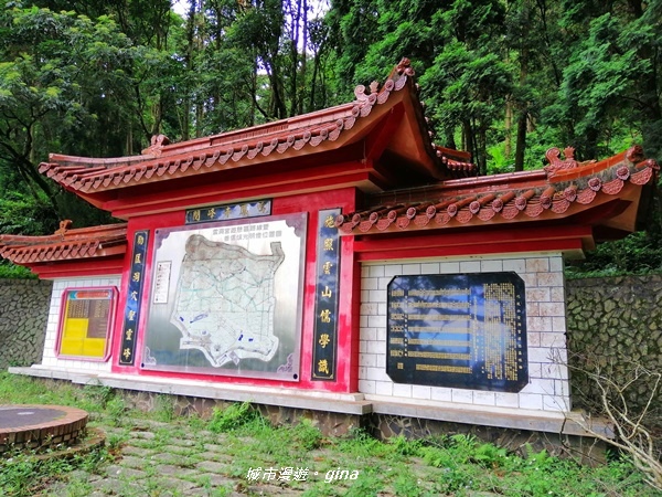 IMG_20190824_105031.jpg IMG_20190824_105031.jpg