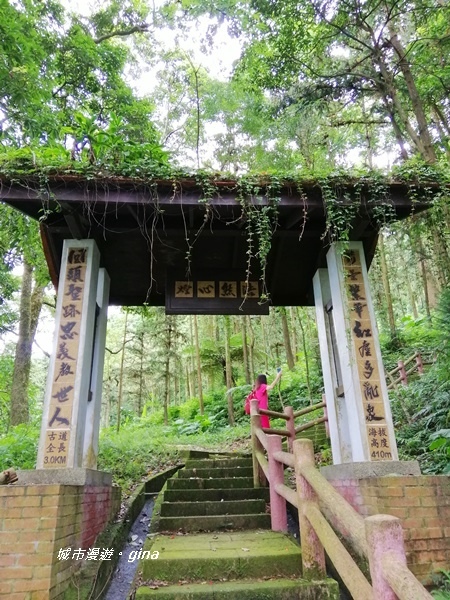 IMG_20190824_105522.jpg IMG_20190824_105522.jpg