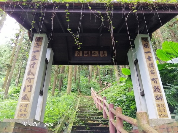 IMG_20190824_105843.jpg IMG_20190824_105843.jpg