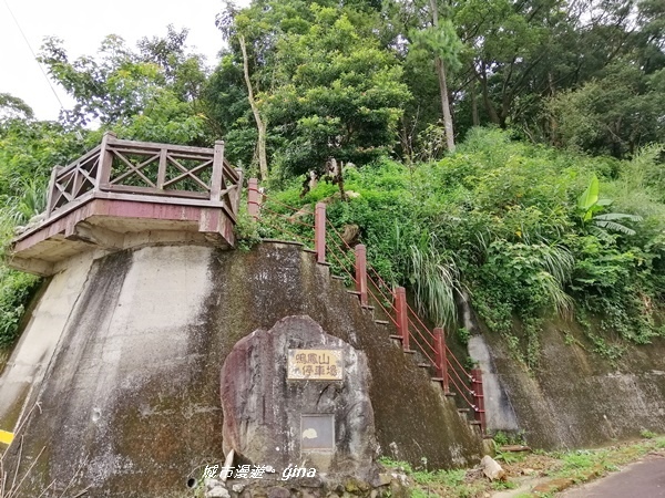 IMG_20190824_121447.jpg IMG_20190824_121447.jpg