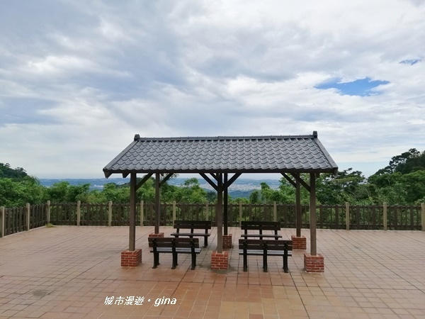 IMG_20190824_121508.jpg IMG_20190824_121508.jpg