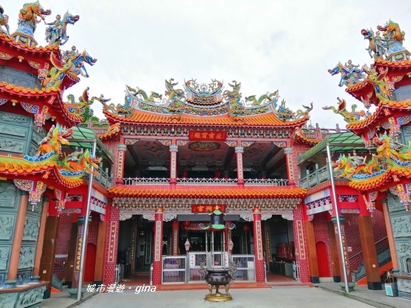 IMG_20190824_121844.jpg IMG_20190824_121844.jpg