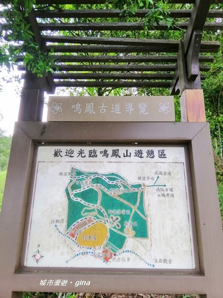 IMG_20190824_122110.jpg IMG_20190824_122110.jpg