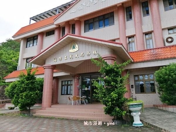 IMG_20190905_142209.jpg IMG_20190905_142209.jpg