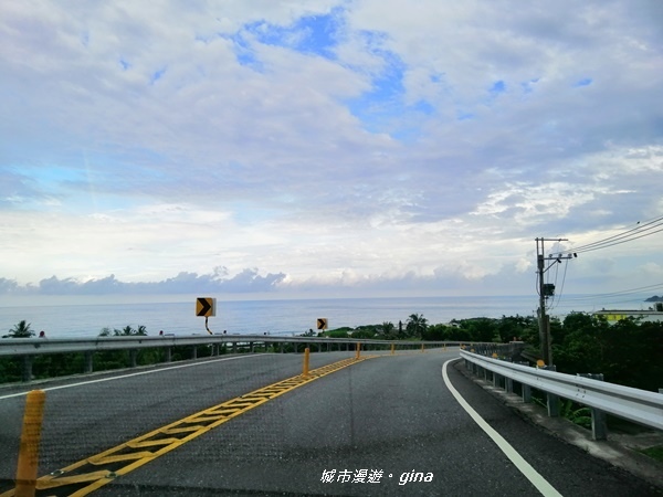 IMG_20190906_150753.jpg IMG_20190906_150753.jpg