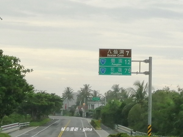 IMG_20190906_152419.jpg IMG_20190906_152419.jpg