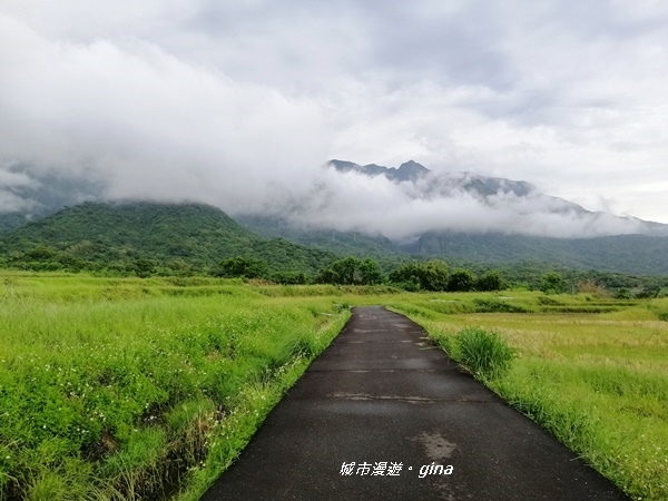 IMG_20190906_152902.jpg IMG_20190906_152902.jpg