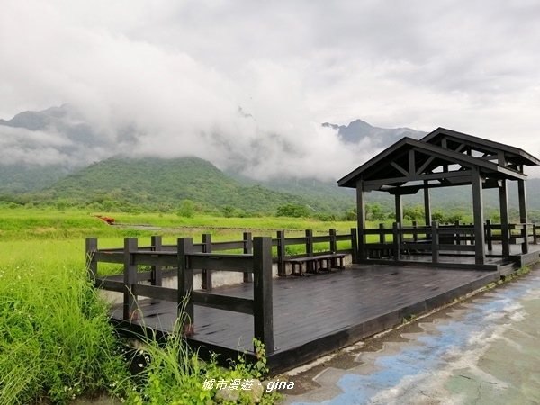 IMG_20190906_153048.jpg IMG_20190906_153048.jpg