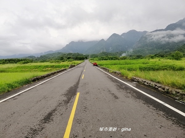 IMG_20190906_153135.jpg IMG_20190906_153135.jpg