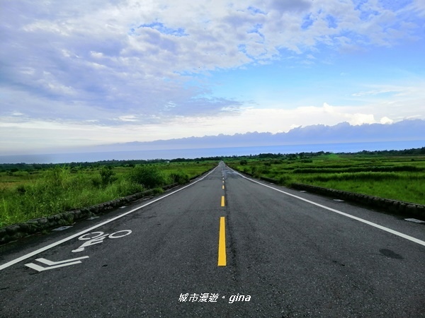 IMG_20190906_153159.jpg IMG_20190906_153159.jpg