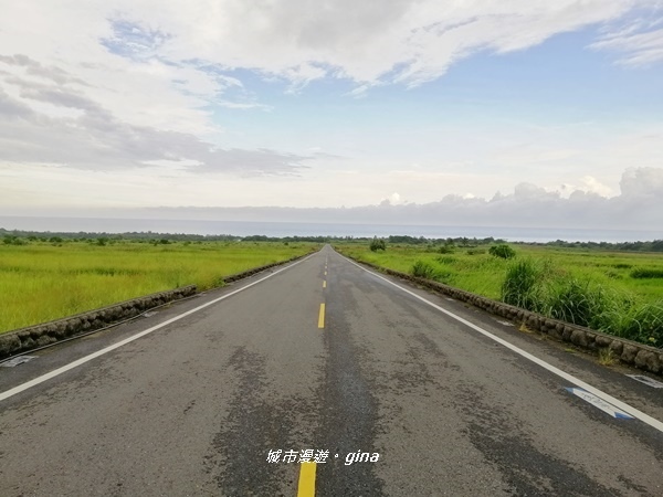 IMG_20190906_154419.jpg IMG_20190906_154419.jpg