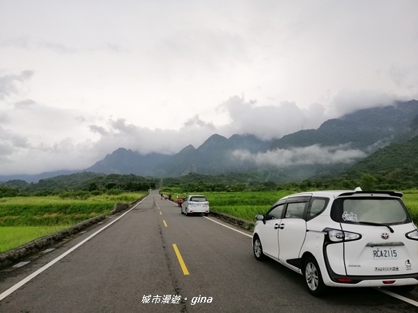 IMG_20190906_154421.jpg IMG_20190906_154421.jpg