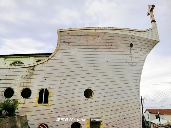 IMG_20190906_160813.jpg IMG_20190906_160813.jpg