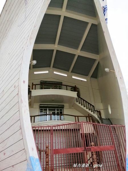 IMG_20190906_160854.jpg IMG_20190906_160854.jpg