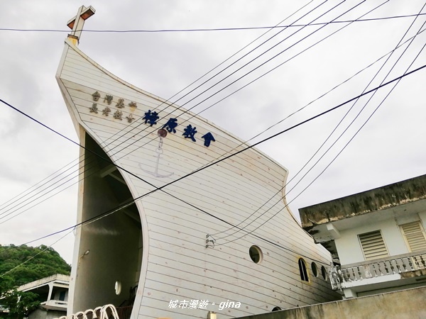 IMG_20190906_160948.jpg IMG_20190906_160948.jpg