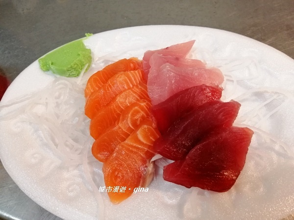 IMG_20190906_182100.jpg IMG_20190906_182100.jpg