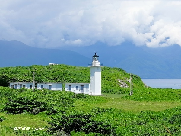 IMG_20190908_101412.jpg IMG_20190908_101412.jpg