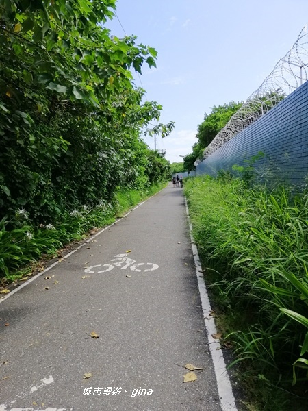 IMG_20190908_101421.jpg IMG_20190908_101421.jpg