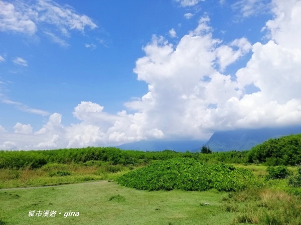 IMG_20190908_101623.jpg IMG_20190908_101623.jpg