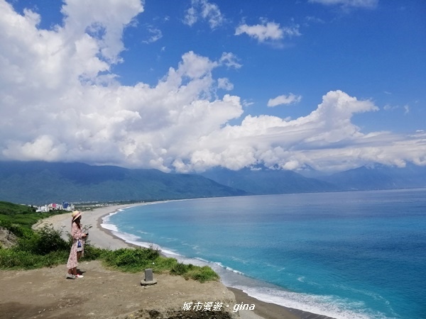 IMG_20190908_102408.jpg IMG_20190908_102408.jpg