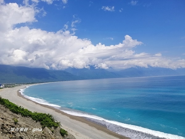 IMG_20190908_102618.jpg IMG_20190908_102618.jpg