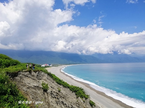 IMG_20190908_102630.jpg IMG_20190908_102630.jpg