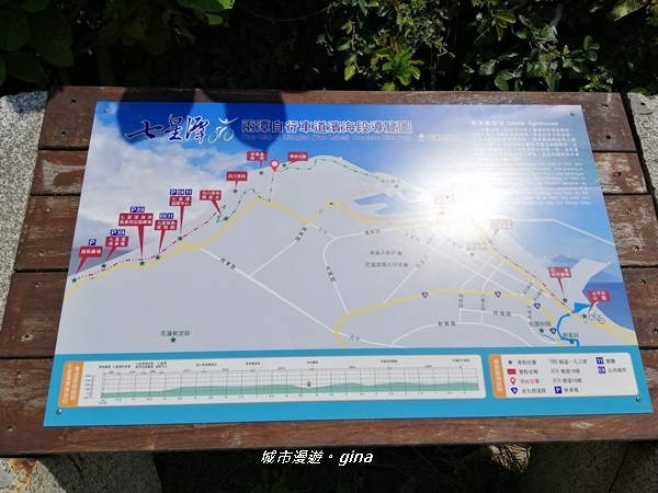 IMG_20190908_104951.jpg IMG_20190908_104951.jpg