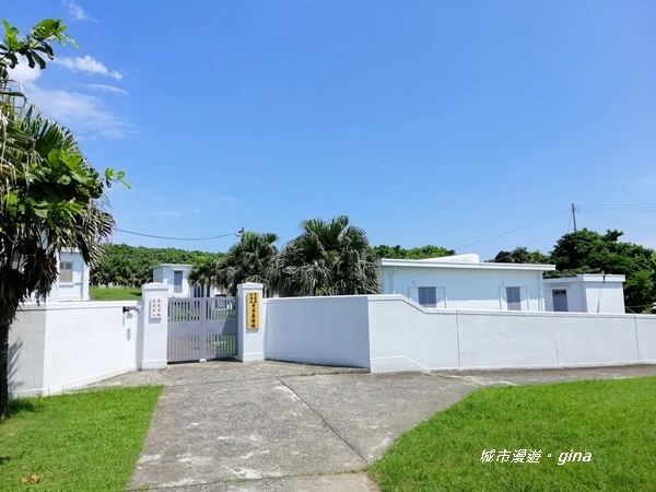 IMG_20190908_105033.jpg IMG_20190908_105033.jpg