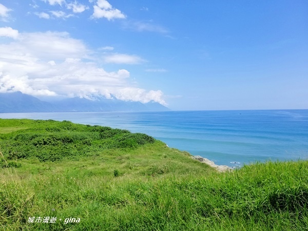 IMG_20190908_105249.jpg IMG_20190908_105249.jpg