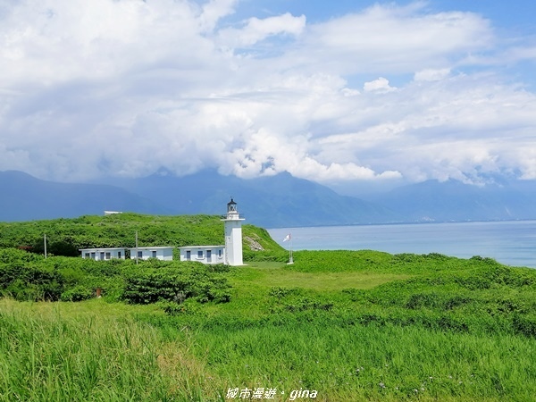 IMG_20190908_105349.jpg IMG_20190908_105349.jpg