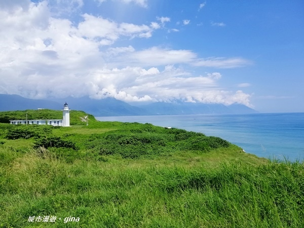 IMG_20190908_105550.jpg IMG_20190908_105550.jpg