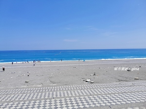 IMG_20190908_110850.jpg IMG_20190908_110850.jpg