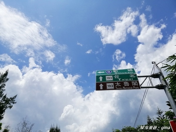 IMG_20190908_111142.jpg IMG_20190908_111142.jpg