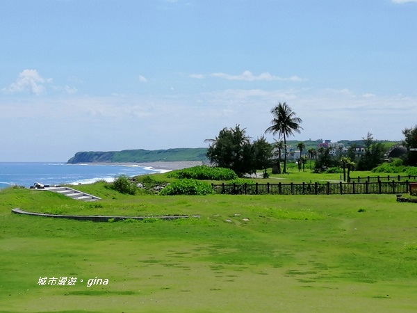 IMG_20190908_110923.jpg IMG_20190908_110923.jpg